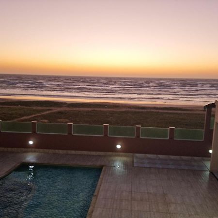 Apartamento Vista Mar - Pe Na Areia Cabo Frio Exterior photo