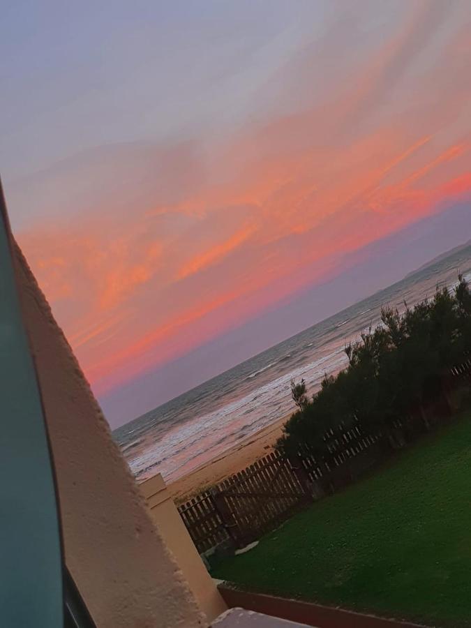 Apartamento Vista Mar - Pe Na Areia Cabo Frio Exterior photo